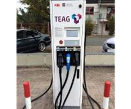 TEAG Mobil-Ladestation Bild 8