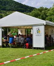 Fest & Getränkeservice Anhalt Bild 5