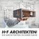 H + F Architekten GmbH