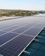 i-MÁS ENERGÍA imagen 20