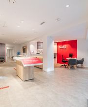 GAES Barcelona Les Corts imagen 5