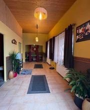 Ruen Surin Thaimassage Bild 2