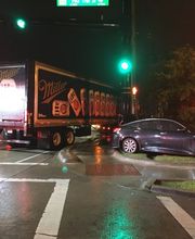 Thompson Law image 6