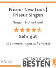 werkenntdenBESTEN.de Qualitätssiegel