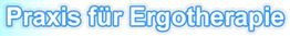 Praxis für Ergotherapie Reuber