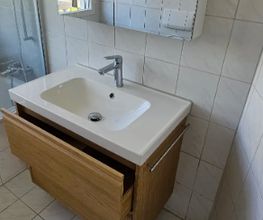 Trokan Renovationen Bild 6