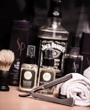 COIFFURE MIXTE ELORIA image 6