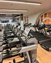 Gimnasio VivaGym Abando imagen 4