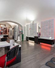 Ganges Optique image 9