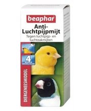 Dier & Verblijf van der Poel Dierenspeciaalzaak XL