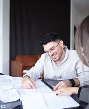 planareal ingenieurbüro