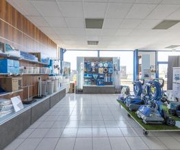 Desjoyaux Piscines image 2