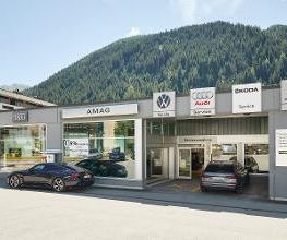 AMAG Davos Bild 19