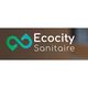 Ecocity sanitaire