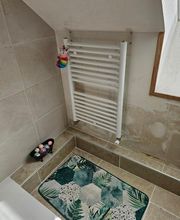 Plaza Sébastien image 13