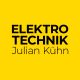 Elektrotechnik Julian Kühn