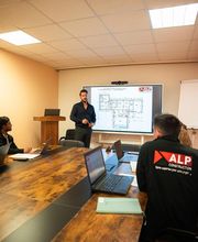 ALP Construction image 3