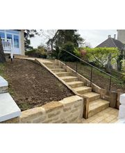 Caumont Julien image 2