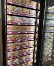 Stewart's Shops image 9