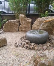 Häußlein Gartengestaltung Bild 4