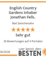 werkenntdenBESTEN.de Qualitätssiegel