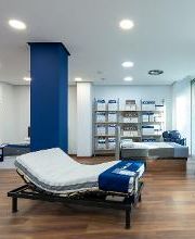 Tienda Flex by Noctalia imagen 4
