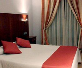 HotelJaques3.jpg