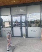 KHR Friseur Belm Bild 2
