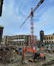 ESV GmbH Bild 7