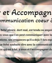 Courreau Hellen - ArkOciel image 11