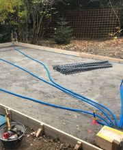 Armando Pinto Sàrl Bild 10