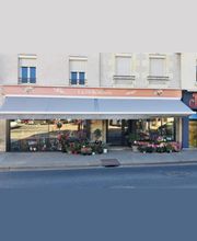 La Delicatesse image 16