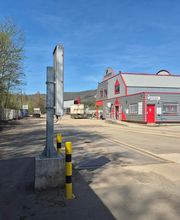 ESKA DERICHEBOURG environnement image 3