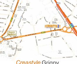 Creastyle image 11