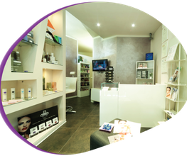 Gallery Cliente