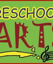 Preschool of the Arts: Tolland Stage image 1