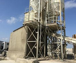 material-construccion-sanlucar-de-barrameda-03-g.jpg