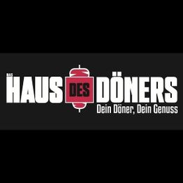 Haus des Döners Herten