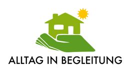 Alltag in Begleitung