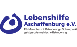 Integrative Kindertagesstätte Kunterbunt