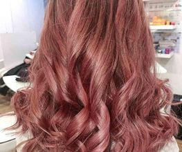 Alchimie Coiffure image 12