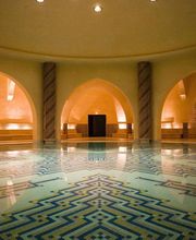 Aqua-Relax SA Bild 4