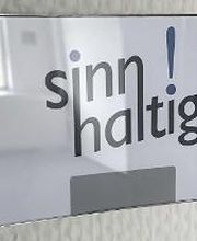 sinnhaltig Werbeagentur & Agentur für Online-Marketing Frankfurt GmbH Bild 3