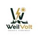 WeilVolt - Photovoltaik & Wärmepumpen | Inh. Lauris Jauß