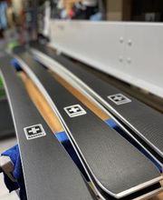 Ski-Shop Ramser GmbH Bild 5