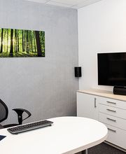 pro optik hörzentrum Spremberg Bild 4