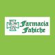 logo-farmaciatahiche.png