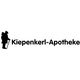 Logo der Kiepenkerl-Apotheke