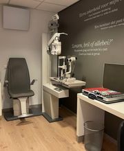 GrandOptical Eindhoven afbeelding 13