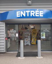 PROLIANS RHÔNE-ALPES AUVERGNE Salaise-sur-Sanne image 6